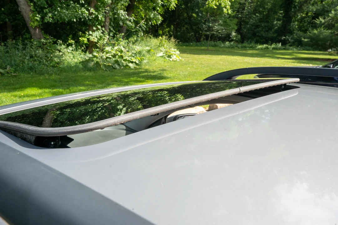 2006 Volvo V50 - Image 19 of 31