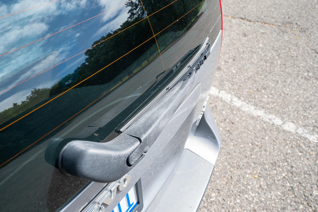2006 Volvo V50 - Image 28 of 31