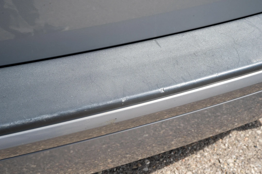 2006 Volvo V50 - Image 29 of 31