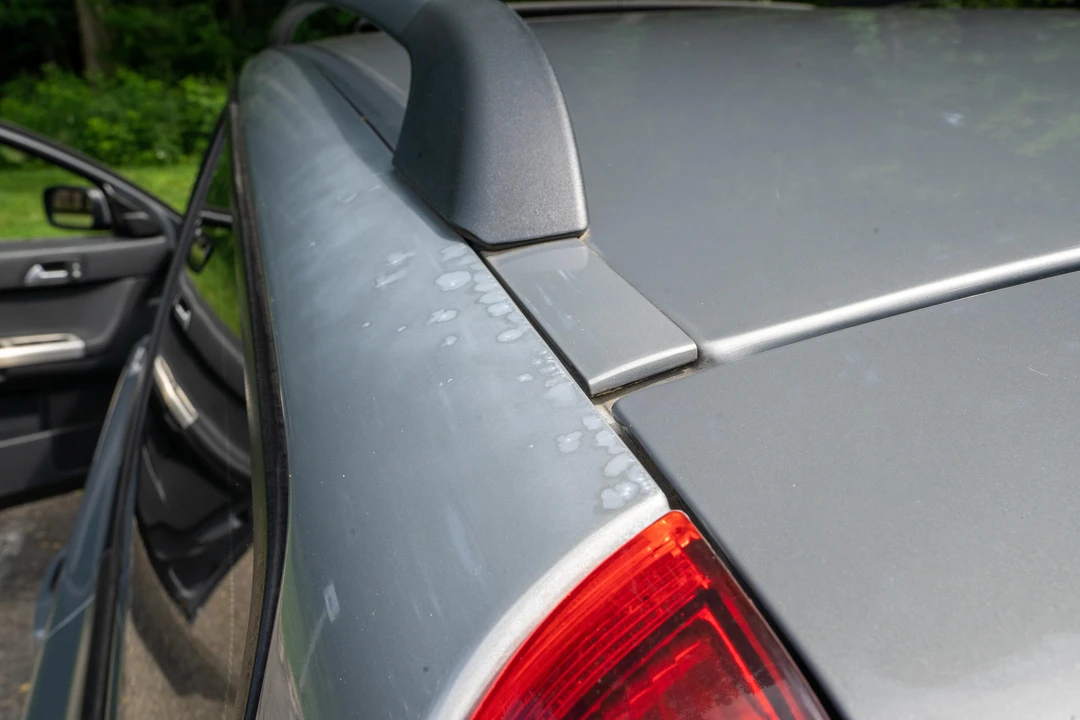 2006 Volvo V50 - Image 24 of 31
