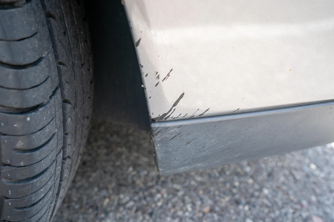 2006 Volvo V50 - Image 22 of 31