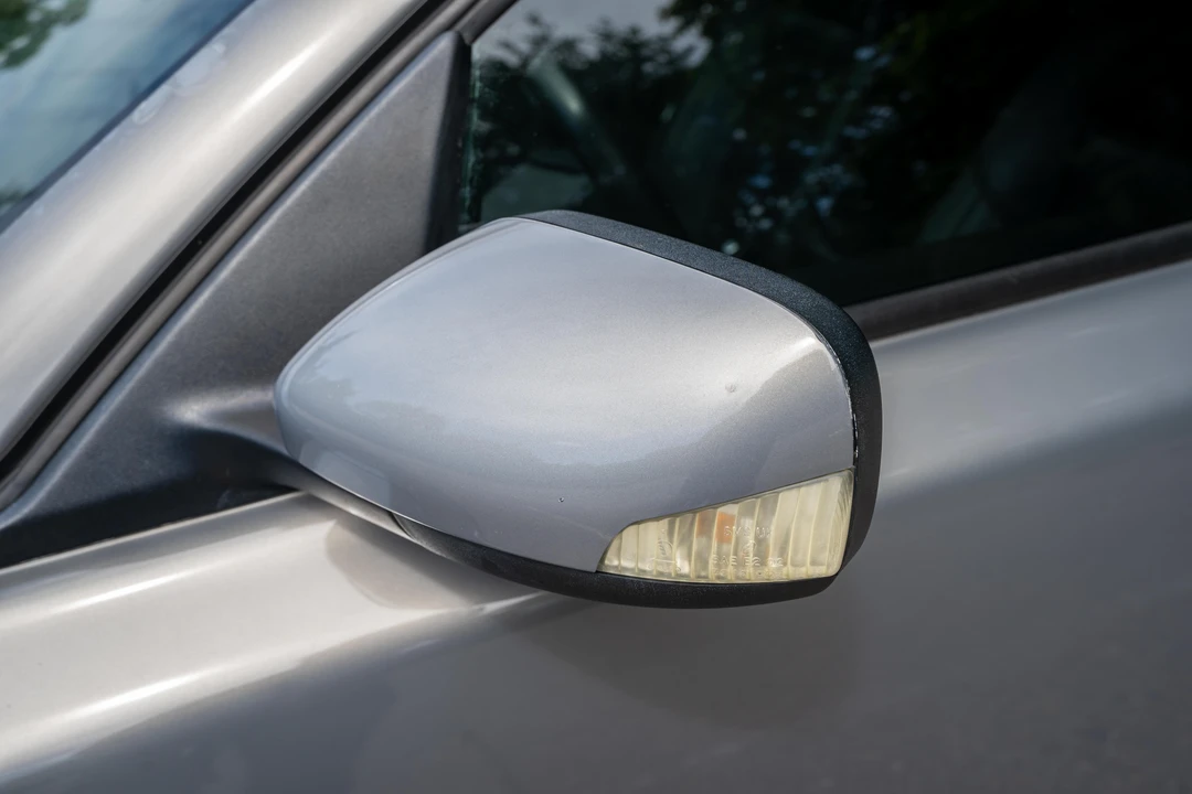 2006 Volvo V50 - Image 16 of 31