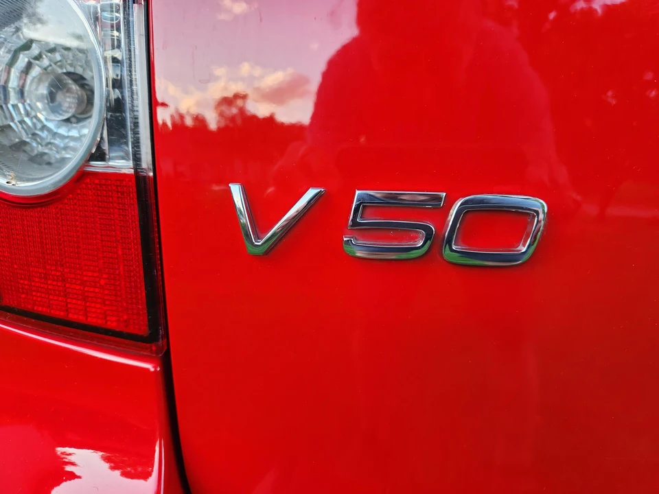 2006 Volvo V50 - Image 22 of 31