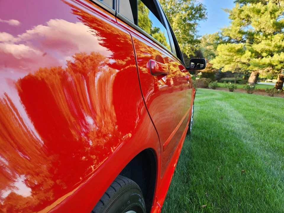 2006 Volvo V50 - Image 25 of 31