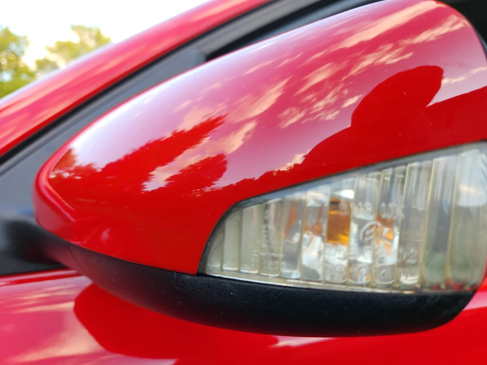 2006 Volvo V50 - Image 17 of 31