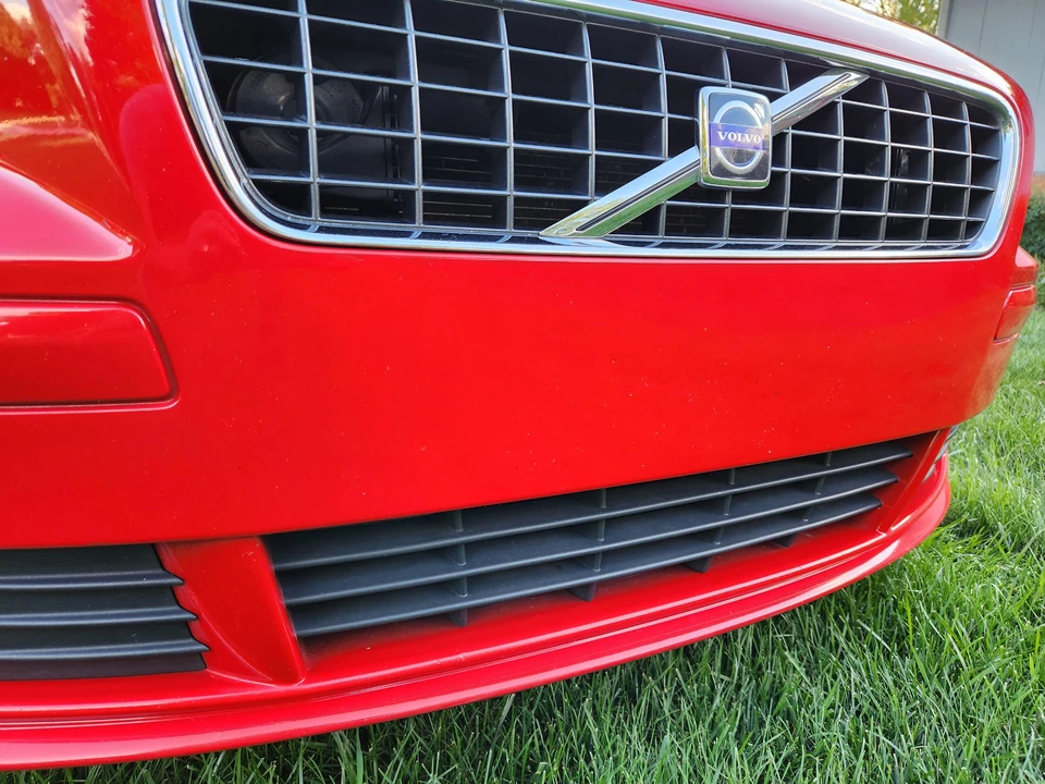 2006 Volvo V50 - Image 28 of 31