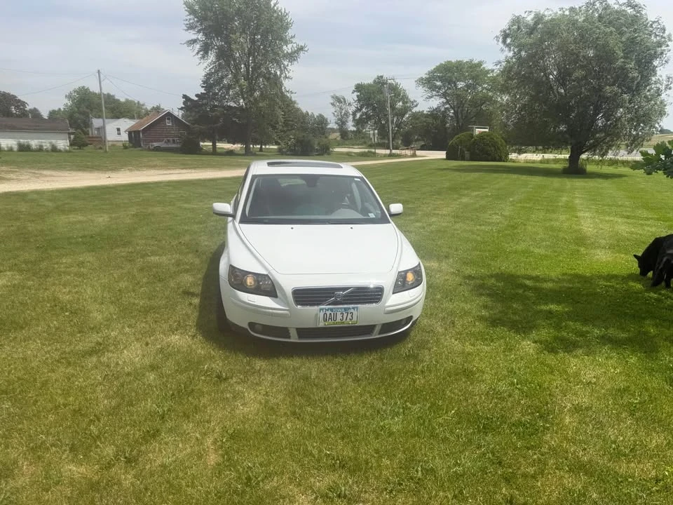 2006 Volvo V50 - Image 2 of 8