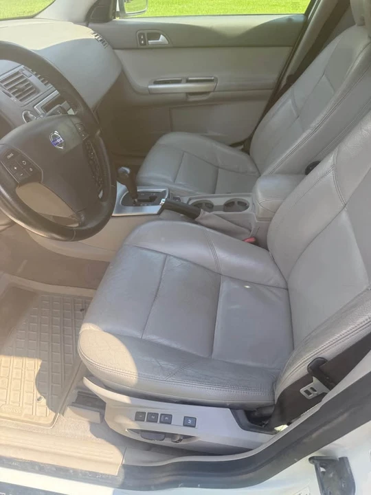2006 Volvo V50 - Image 6 of 8