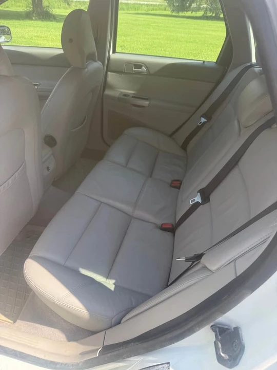 2006 Volvo V50 - Image 7 of 8