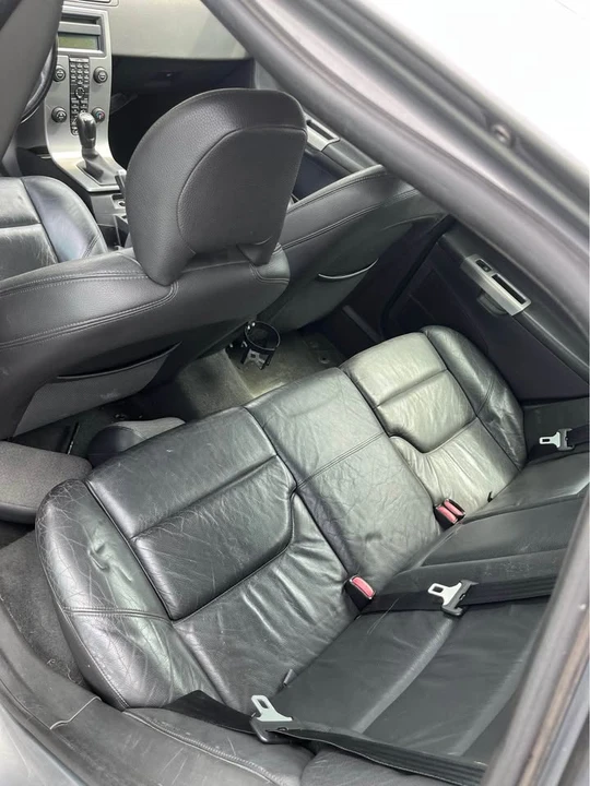 2006 Volvo V50 - Image 4 of 7