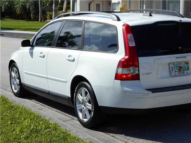 2006 Volvo V50 - Image 9 of 12