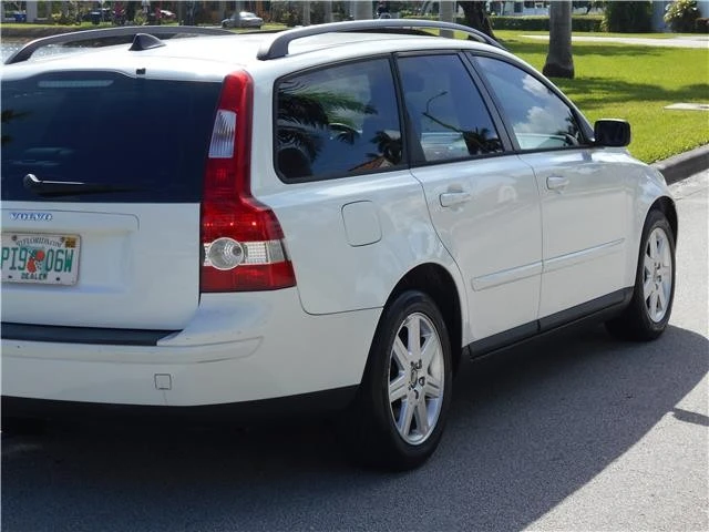 2006 Volvo V50 - Image 11 of 12