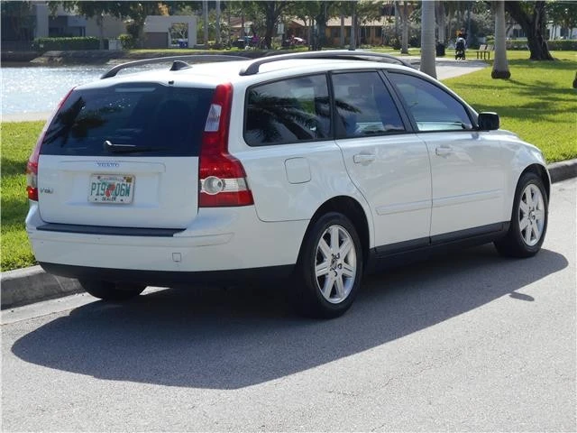 2006 Volvo V50 - Image 12 of 12