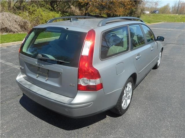 2006 Volvo V50 - Image 3 of 12