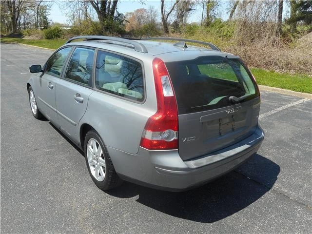 2006 Volvo V50 - Image 7 of 12