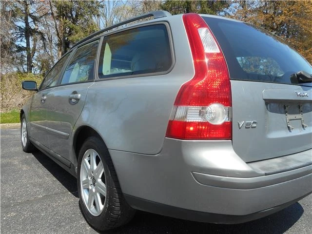 2006 Volvo V50 - Image 6 of 12