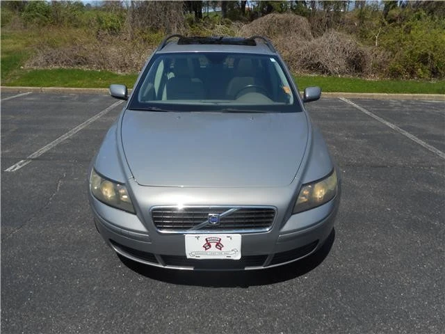 2006 Volvo V50 - Image 11 of 12