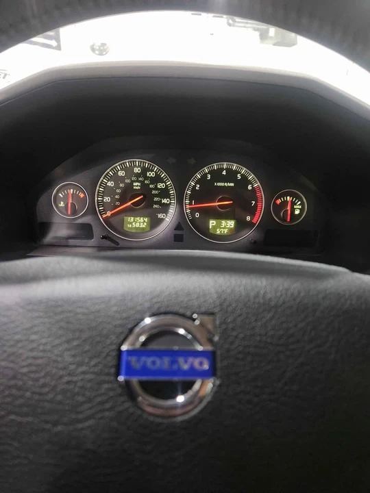 2006 Volvo V70 2nd Gen - Image 19 of 20