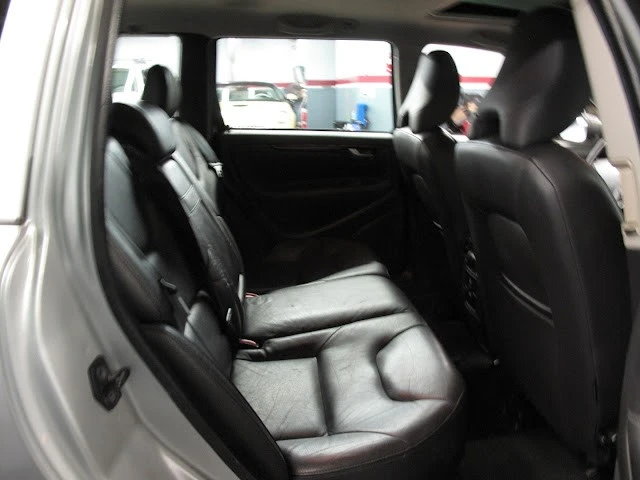 2006 Volvo V70 2nd Gen - Image 20 of 21