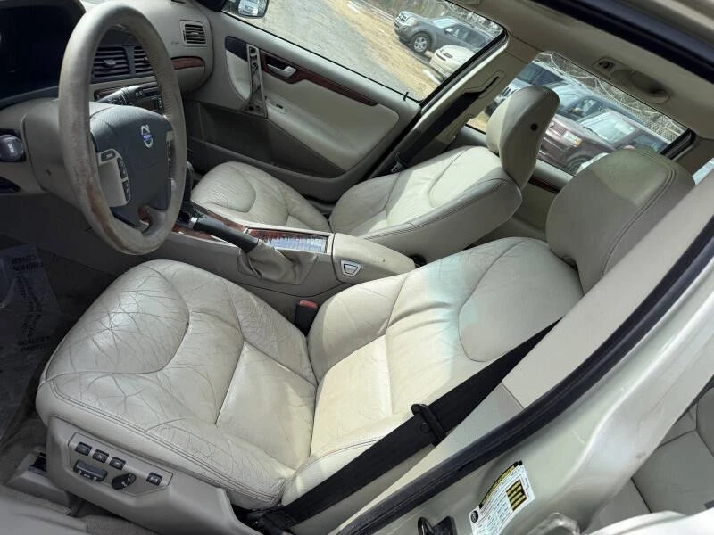 2006 Volvo V70 2nd Gen - Image 21 of 21