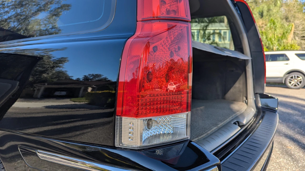 2006 Volvo V70 2nd Gen - Image 20 of 31