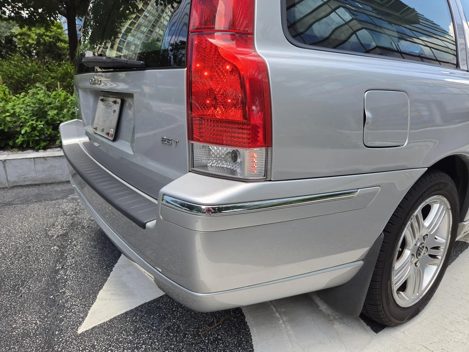 2006 Volvo V70 2nd Gen - Image 29 of 31