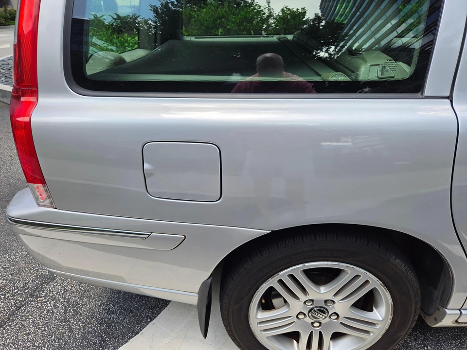 2006 Volvo V70 2nd Gen - Image 30 of 31