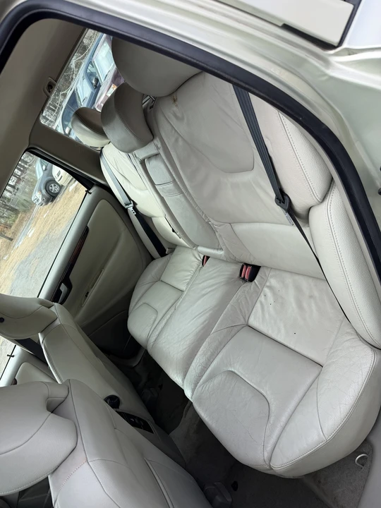 2006 Volvo V70 2nd Gen - Image 7 of 22