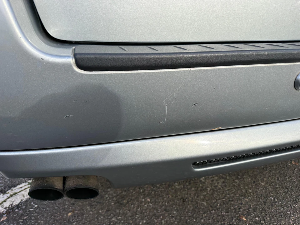 2006 Volvo V70 R 2nd Gen - Image 19 of 31