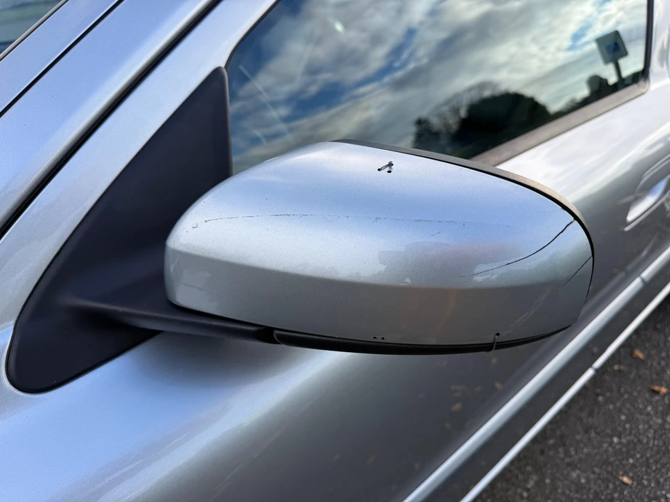 2006 Volvo V70 R 2nd Gen - Image 18 of 31