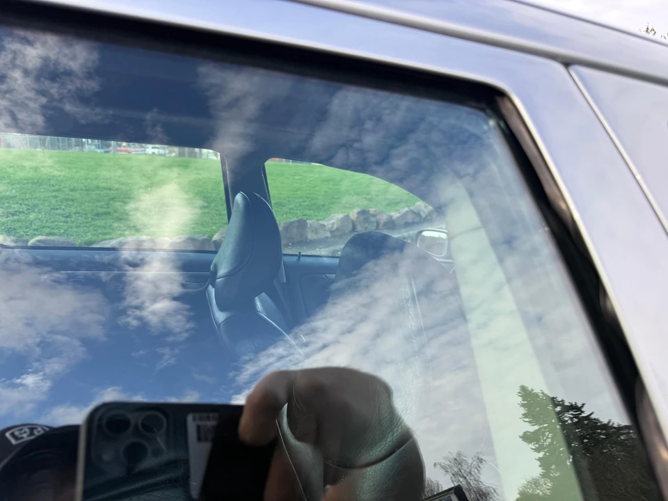 2006 Volvo V70 R 2nd Gen - Image 17 of 31