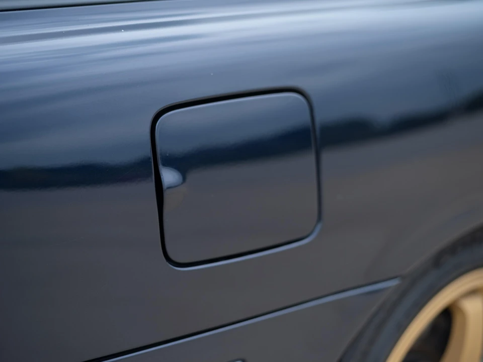 2006 Volvo V70 R 2nd Gen - Image 23 of 31