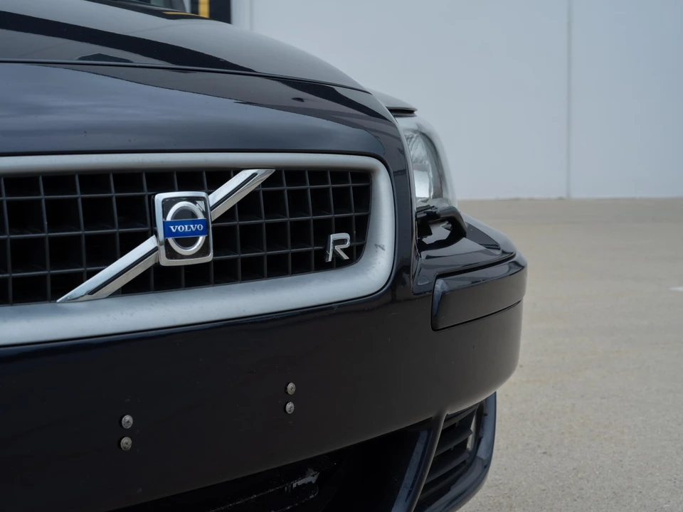 2006 Volvo V70 R 2nd Gen - Image 15 of 31