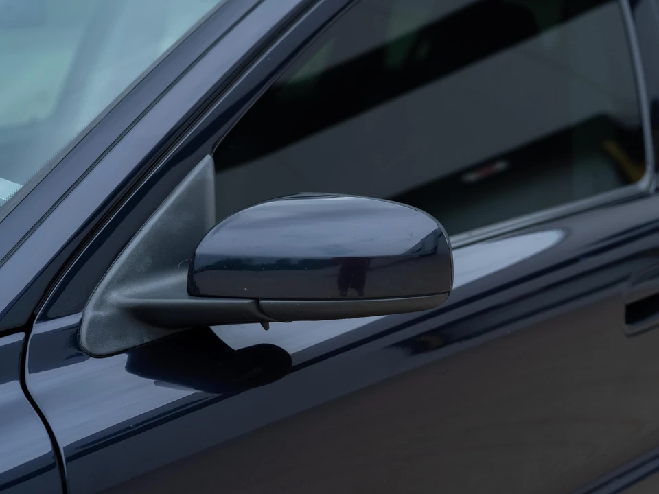 2006 Volvo V70 R 2nd Gen - Image 31 of 31