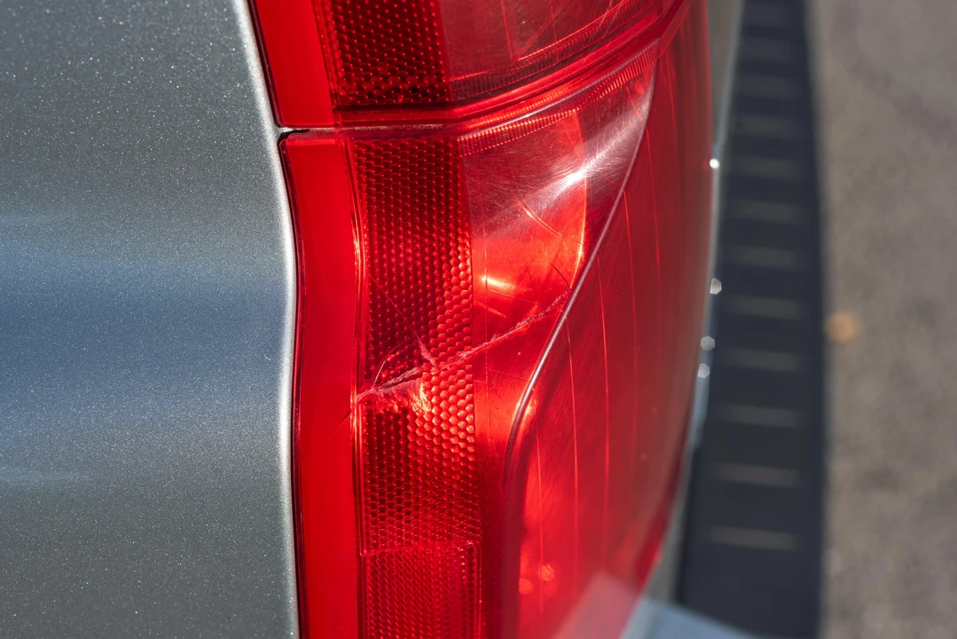 2006 Volvo V70 R 2nd Gen - Image 30 of 31