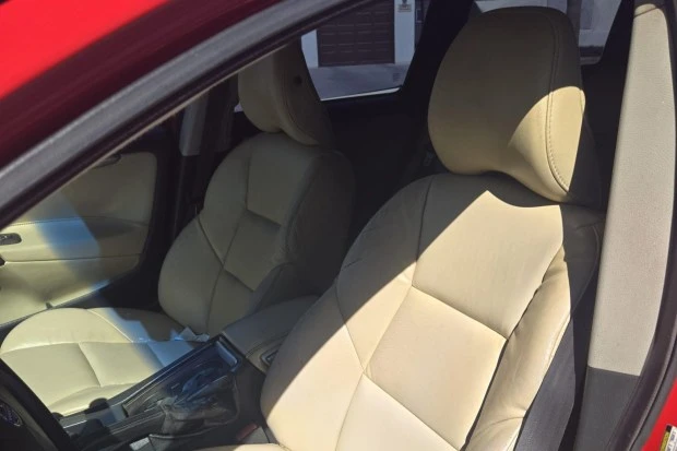 2006 Volvo V70 R 2nd Gen - Image 4 of 7