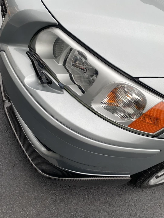 2006 Volvo V70 R 2nd Gen - Image 26 of 31