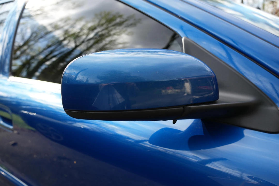 2006 Volvo V70 R 2nd Gen - Image 25 of 31