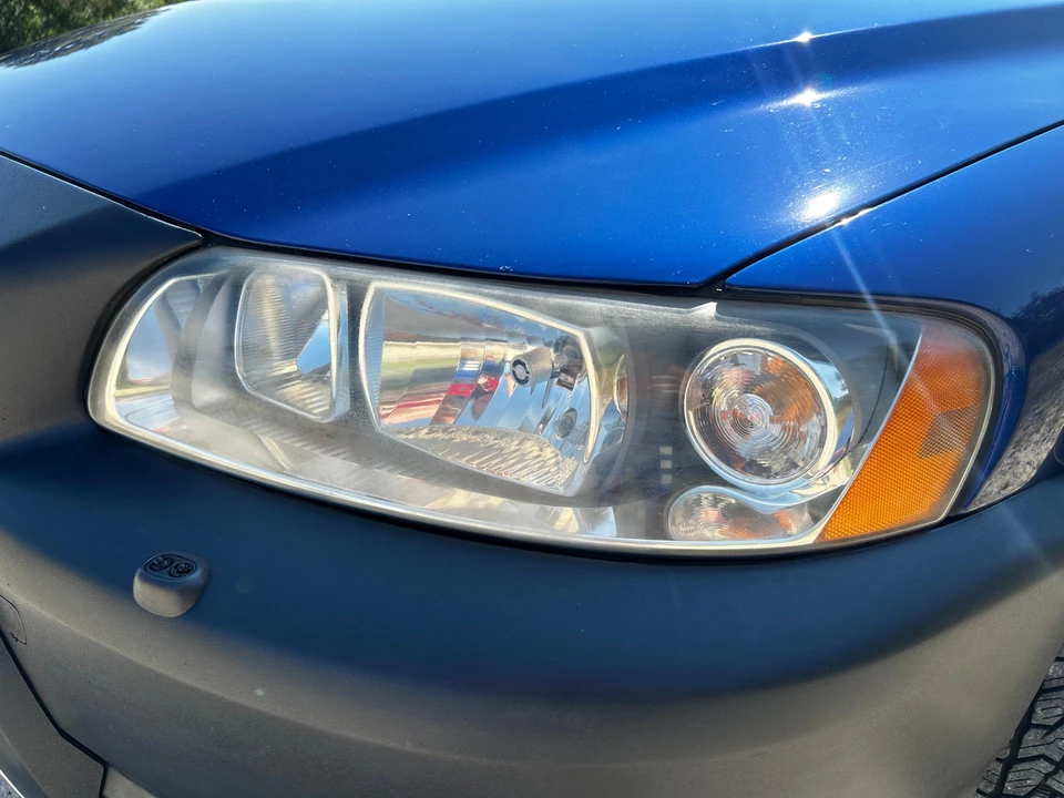2006 Volvo V70 XC/XC70 2nd Gen - Image 24 of 31