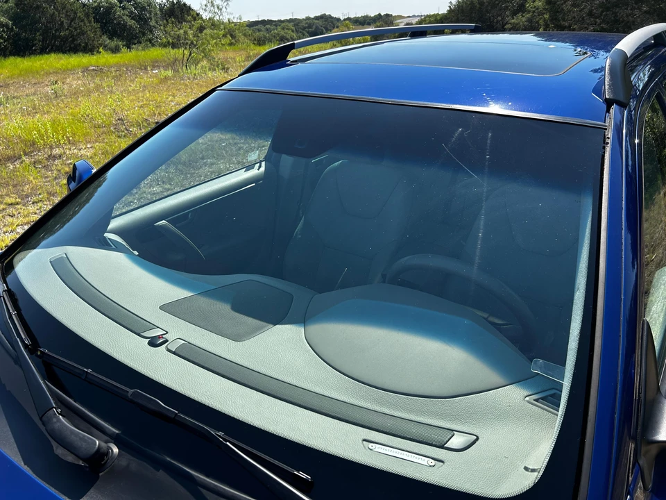 2006 Volvo V70 XC/XC70 2nd Gen - Image 31 of 31
