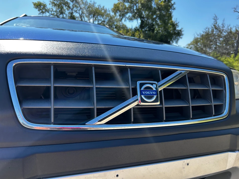 2006 Volvo V70 XC/XC70 2nd Gen - Image 22 of 31