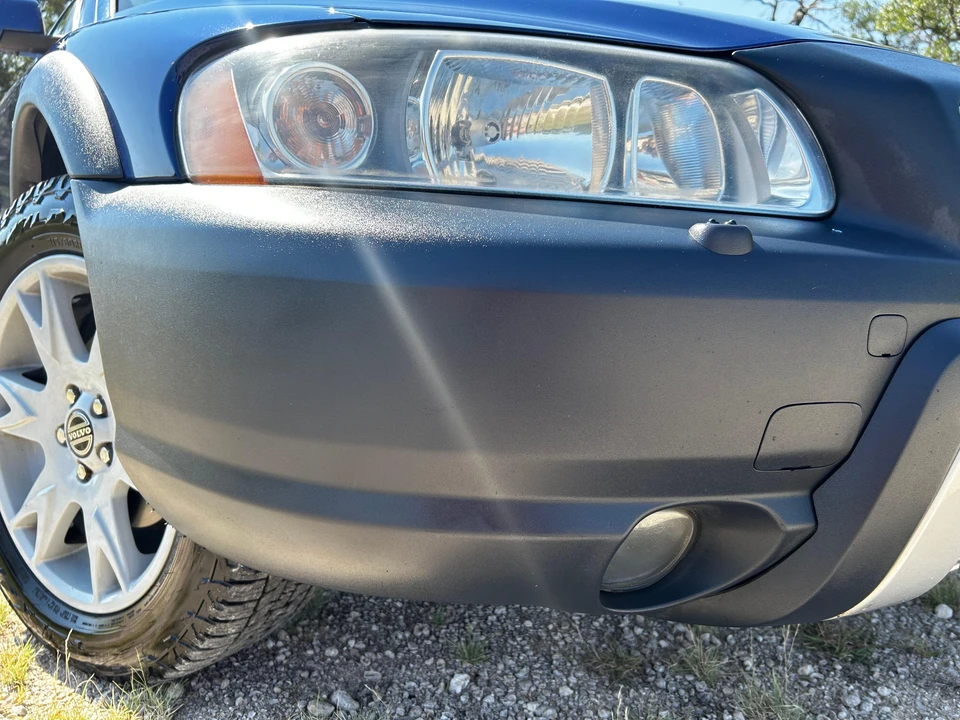 2006 Volvo V70 XC/XC70 2nd Gen - Image 20 of 31