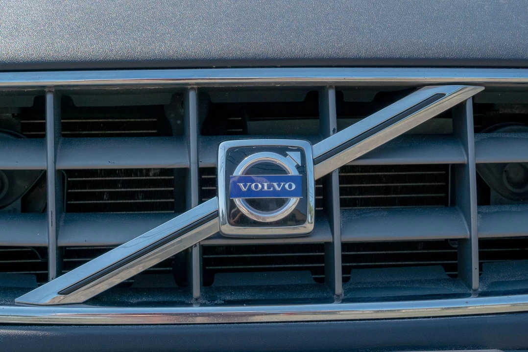 2006 Volvo V70 XC/XC70 2nd Gen - Image 29 of 31