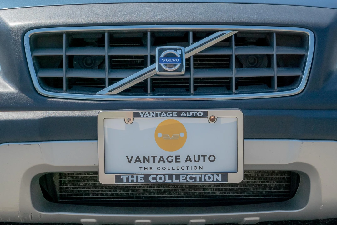 2006 Volvo V70 XC/XC70 2nd Gen - Image 30 of 31