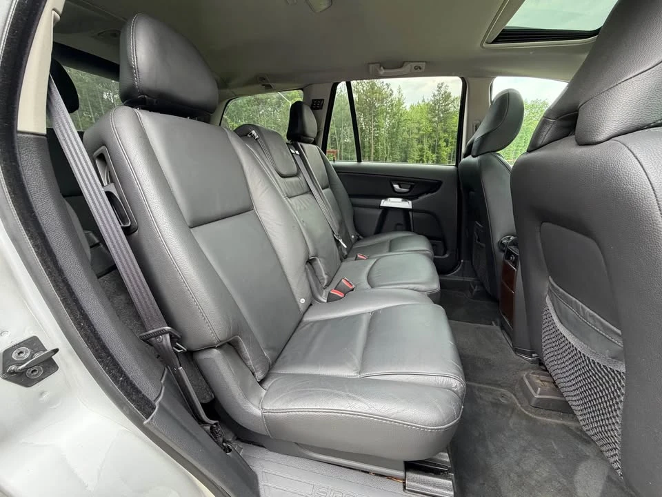 2006 Volvo XC90 1st Gen - Image 10 of 19