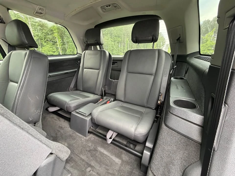 2006 Volvo XC90 1st Gen - Image 9 of 19