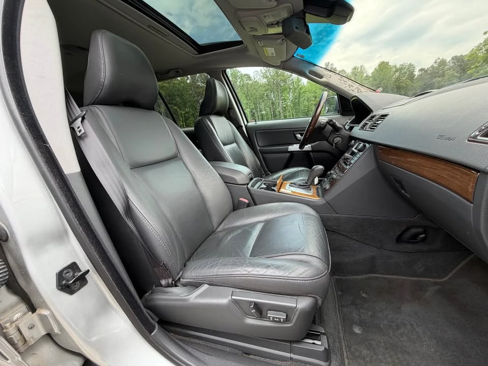 2006 Volvo XC90 1st Gen - Image 12 of 19