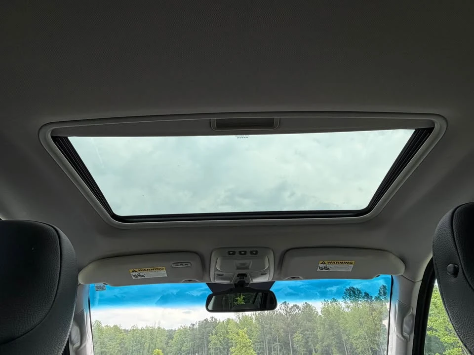 2006 Volvo XC90 1st Gen - Image 18 of 19