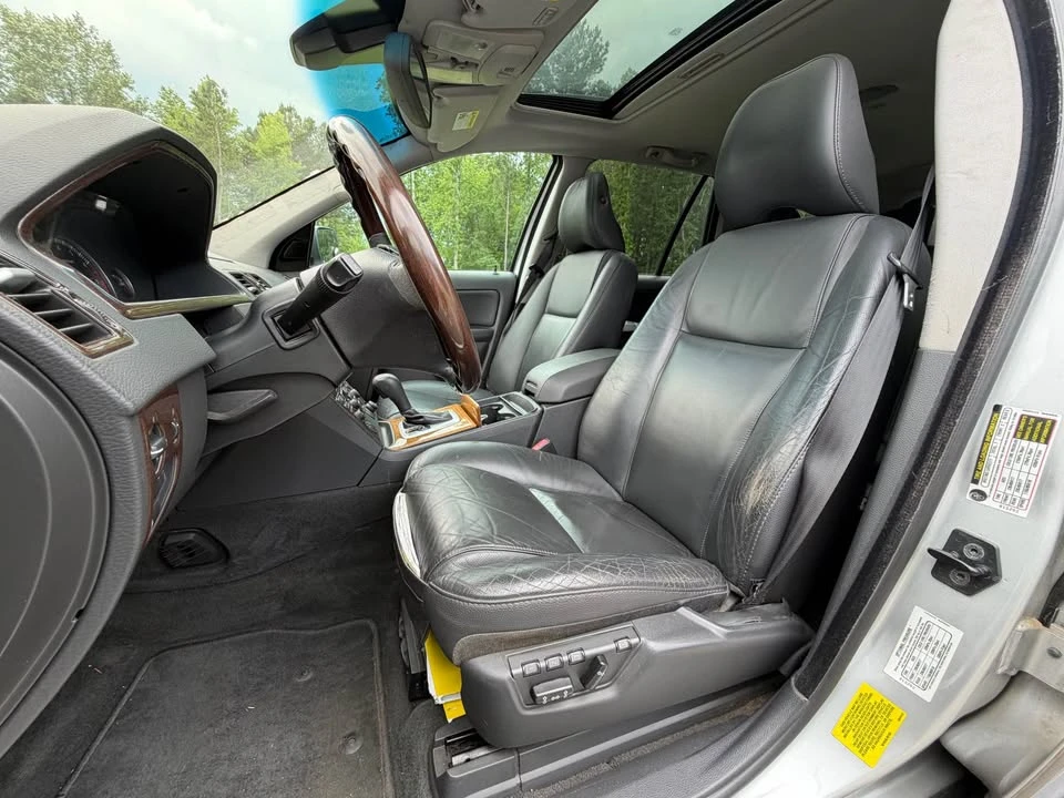 2006 Volvo XC90 1st Gen - Image 7 of 19