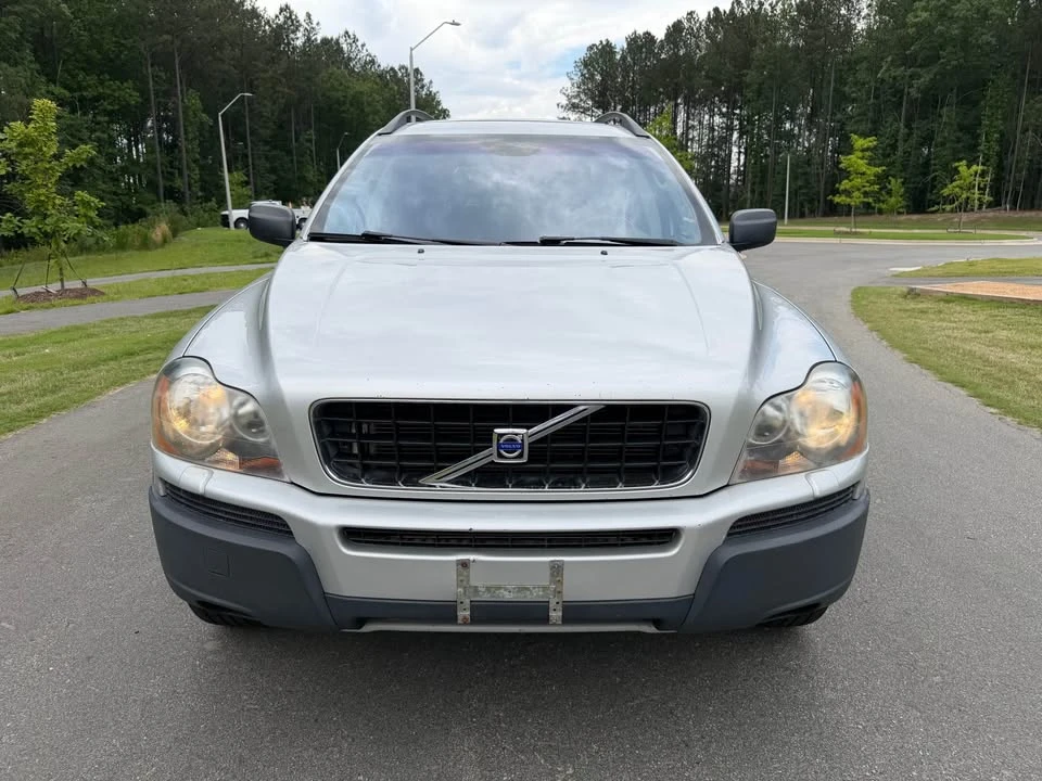 2006 Volvo XC90 1st Gen - Image 6 of 19